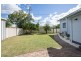 207 Pound Street, Grafton NSW 2460