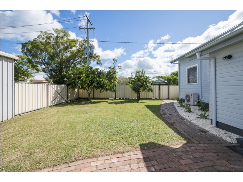 207 Pound Street, Grafton NSW 2460