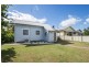 207 Pound Street, Grafton NSW 2460