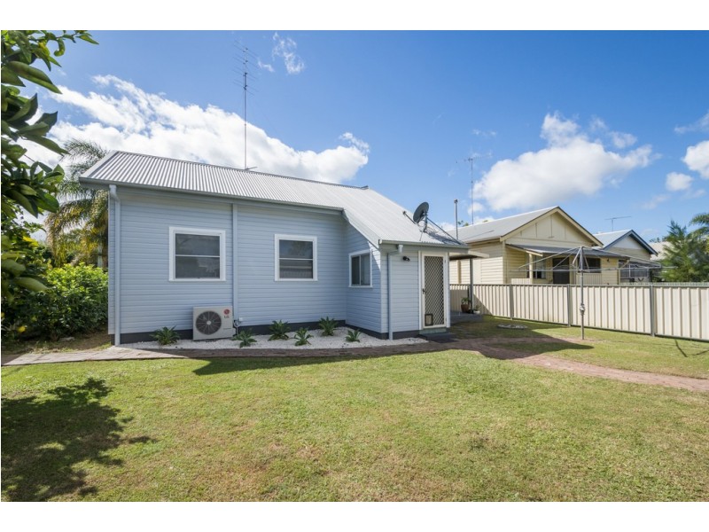 207 Pound Street, Grafton NSW 2460