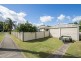 207 Pound Street, Grafton NSW 2460