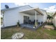 207 Pound Street, Grafton NSW 2460