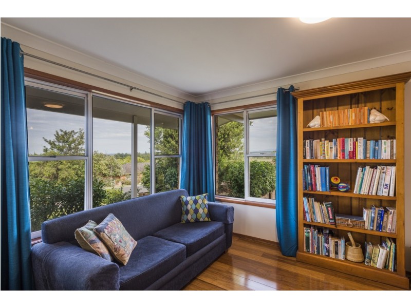 14 Edgecombe Avenue, Junction Hill NSW 2460