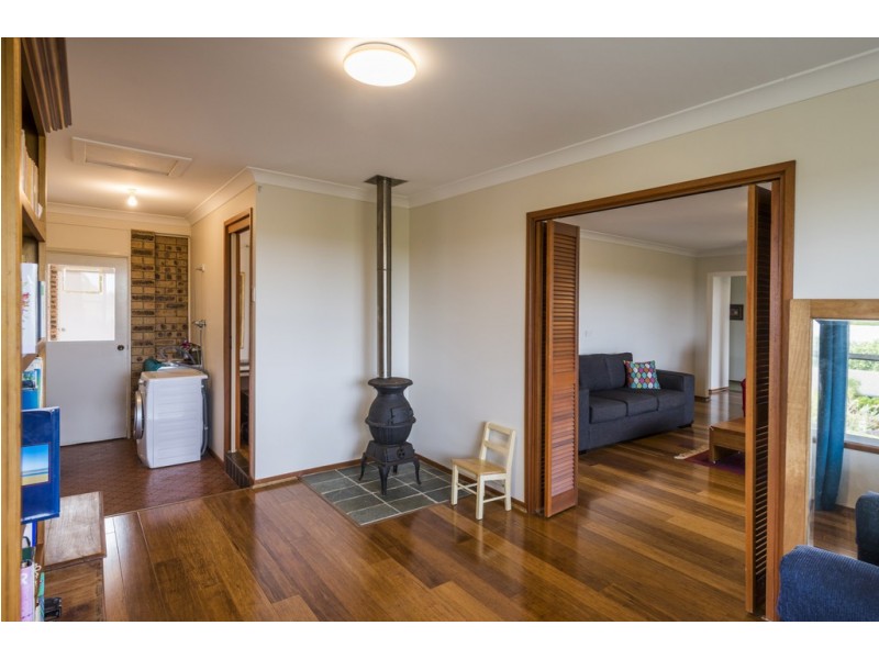 14 Edgecombe Avenue, Junction Hill NSW 2460