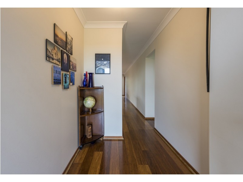 14 Edgecombe Avenue, Junction Hill NSW 2460