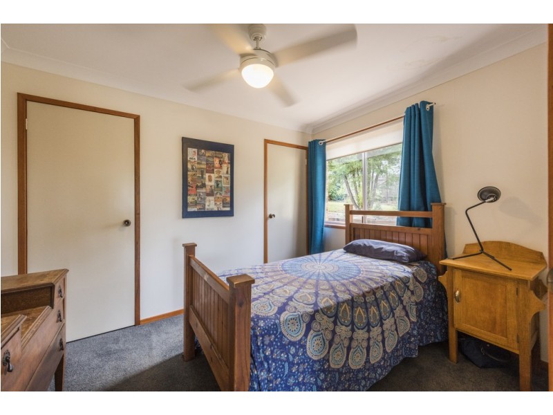 14 Edgecombe Avenue, Junction Hill NSW 2460