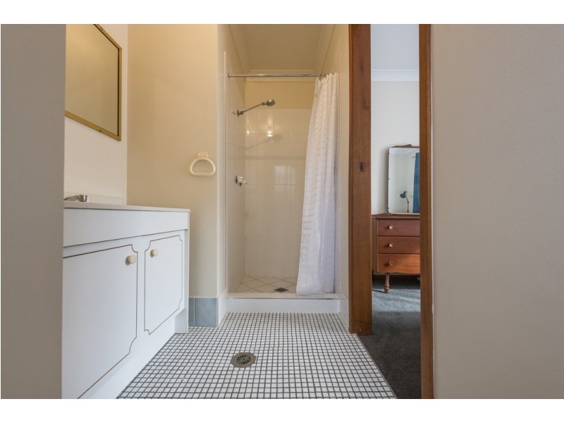 14 Edgecombe Avenue, Junction Hill NSW 2460