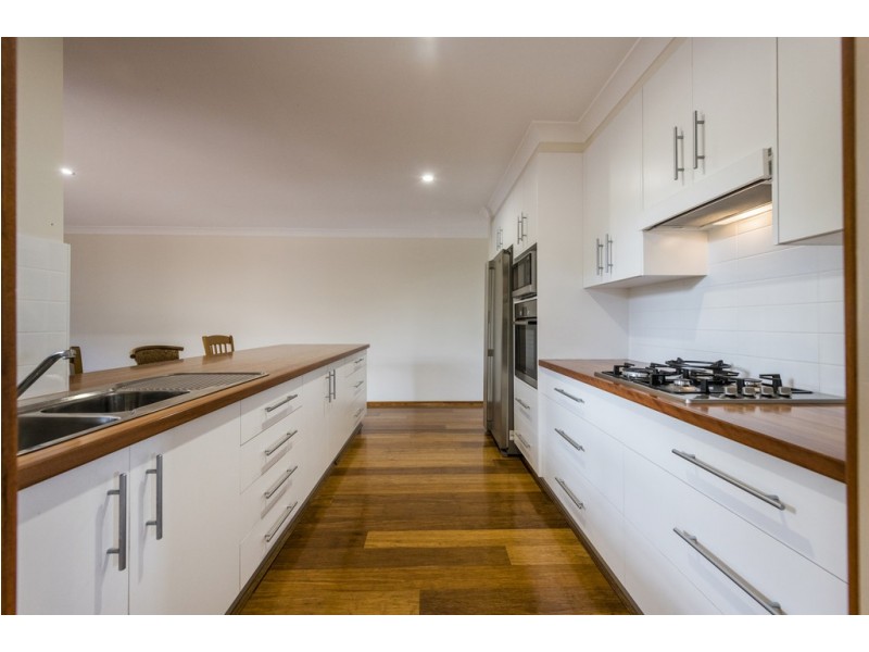 14 Edgecombe Avenue, Junction Hill NSW 2460