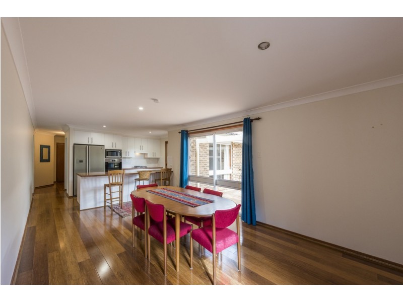 14 Edgecombe Avenue, Junction Hill NSW 2460