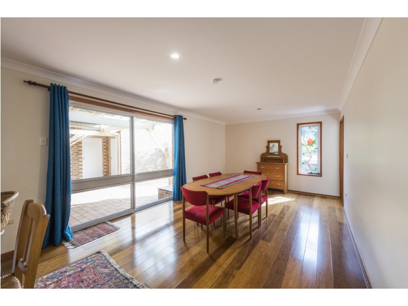 14 Edgecombe Avenue, Junction Hill NSW 2460