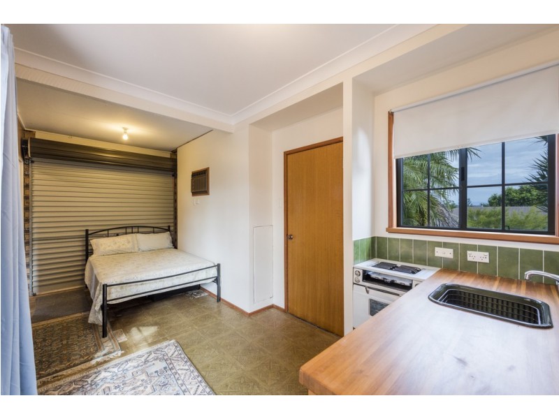 14 Edgecombe Avenue, Junction Hill NSW 2460