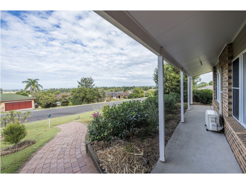 14 Edgecombe Avenue, Junction Hill NSW 2460