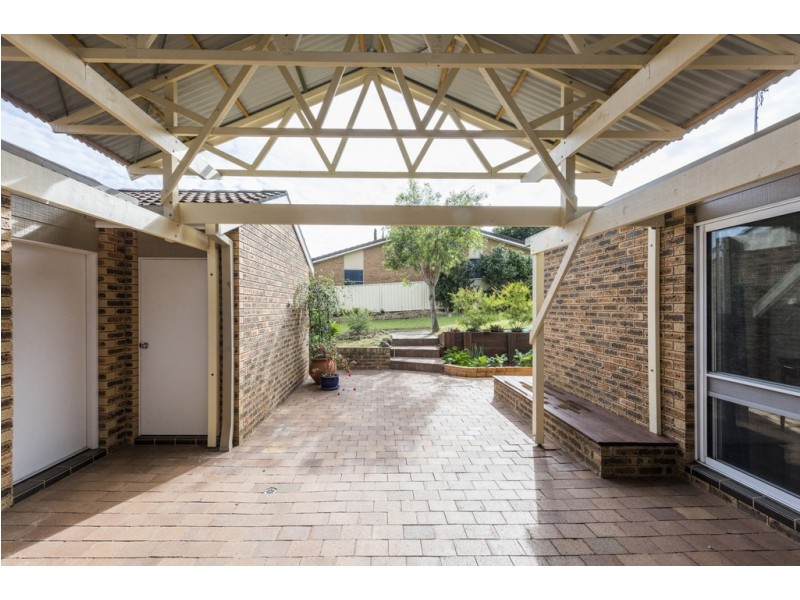 14 Edgecombe Avenue, Junction Hill NSW 2460