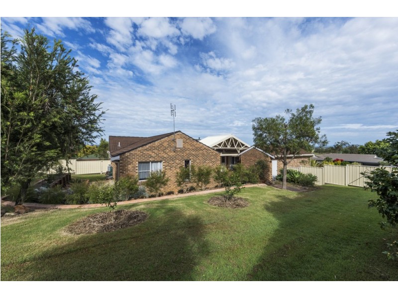 14 Edgecombe Avenue, Junction Hill NSW 2460