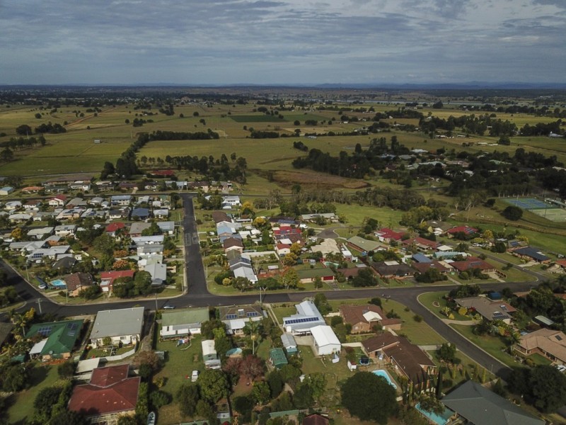 14 Edgecombe Avenue, Junction Hill NSW 2460