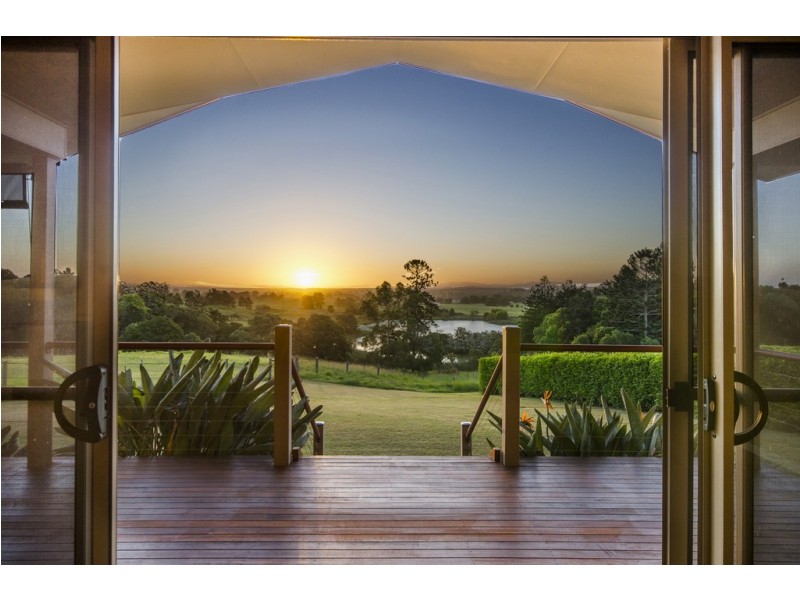 .13 Lake Edgecombe Close, Junction Hill NSW 2460