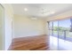 .13 Lake Edgecombe Close, Junction Hill NSW 2460