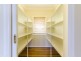 .13 Lake Edgecombe Close, Junction Hill NSW 2460