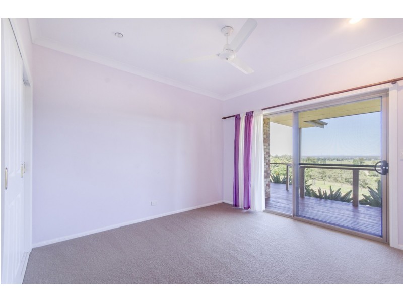 .13 Lake Edgecombe Close, Junction Hill NSW 2460