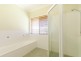 .13 Lake Edgecombe Close, Junction Hill NSW 2460