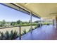 .13 Lake Edgecombe Close, Junction Hill NSW 2460