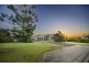 .13 Lake Edgecombe Close, Junction Hill NSW 2460