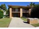 2/63 Bacon Street, Grafton NSW 2460