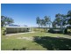 64 Sanders Road, Whiteman Creek NSW 2460