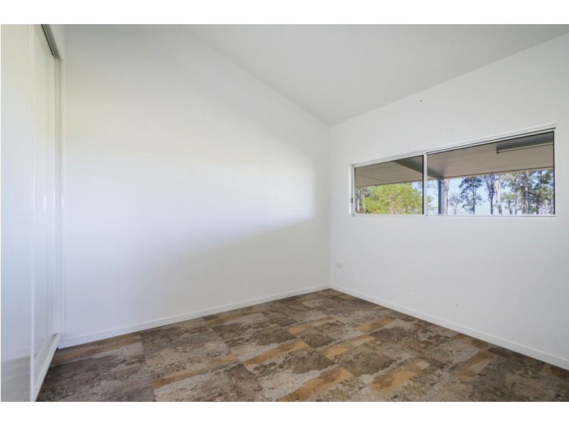 64 Sanders Road, Whiteman Creek NSW 2460