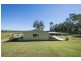64 Sanders Road, Whiteman Creek NSW 2460