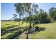64 Sanders Road, Whiteman Creek NSW 2460