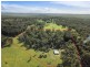 64 Sanders Road, Whiteman Creek NSW 2460