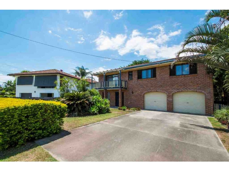 104 Milton Street, Grafton NSW 2460