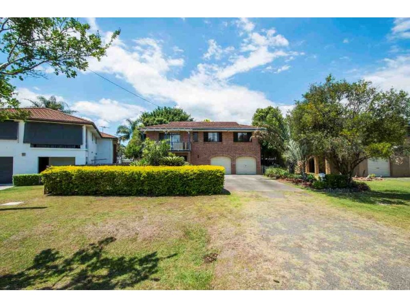 104 Milton Street, Grafton NSW 2460
