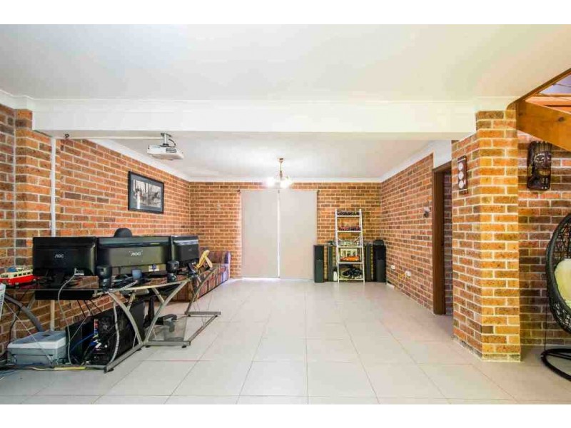 104 Milton Street, Grafton NSW 2460