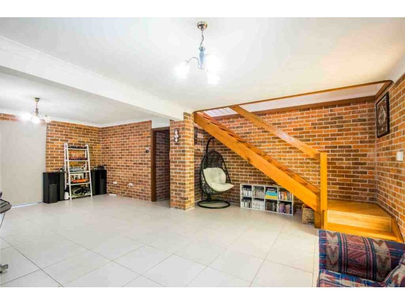 104 Milton Street, Grafton NSW 2460