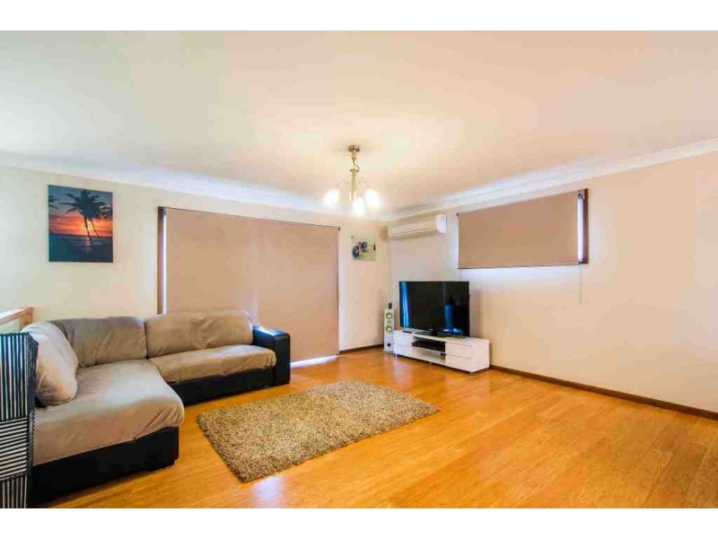 104 Milton Street, Grafton NSW 2460