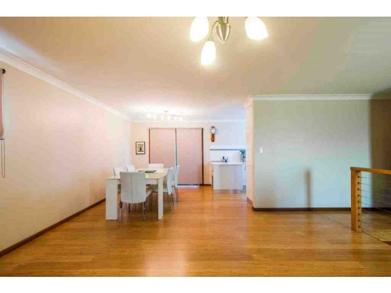 104 Milton Street, Grafton NSW 2460