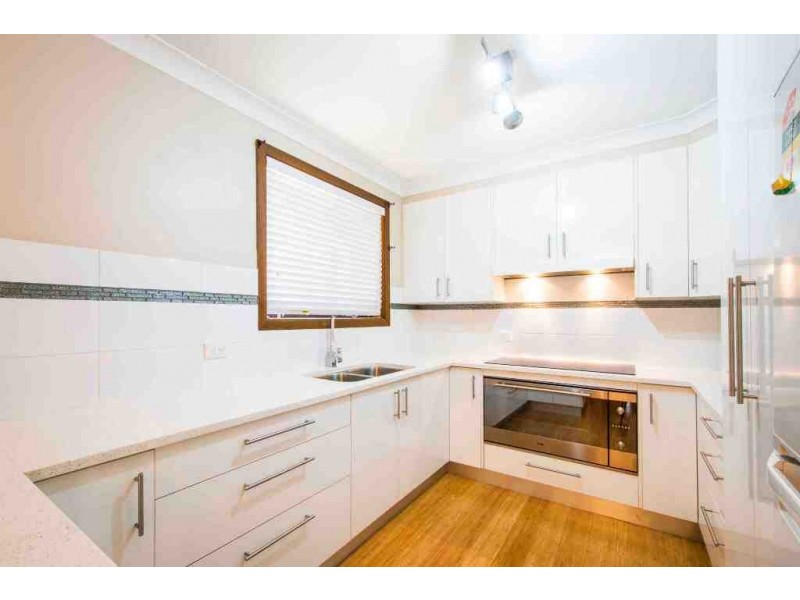 104 Milton Street, Grafton NSW 2460