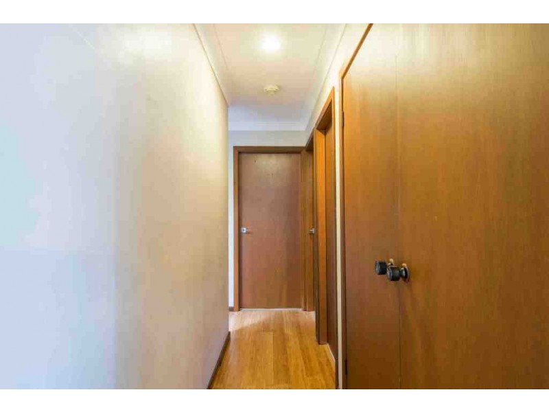 104 Milton Street, Grafton NSW 2460