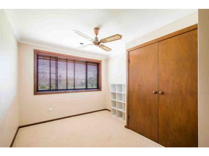 104 Milton Street, Grafton NSW 2460