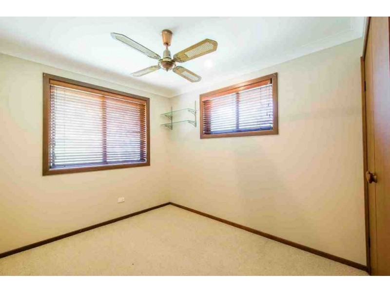 104 Milton Street, Grafton NSW 2460