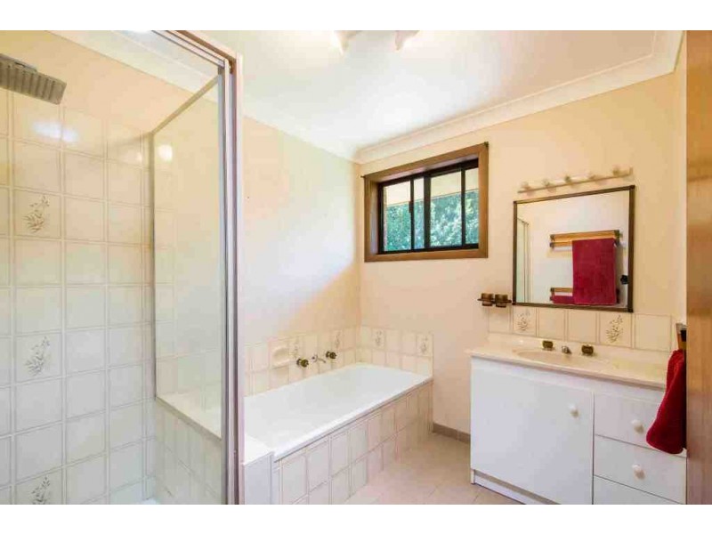 104 Milton Street, Grafton NSW 2460