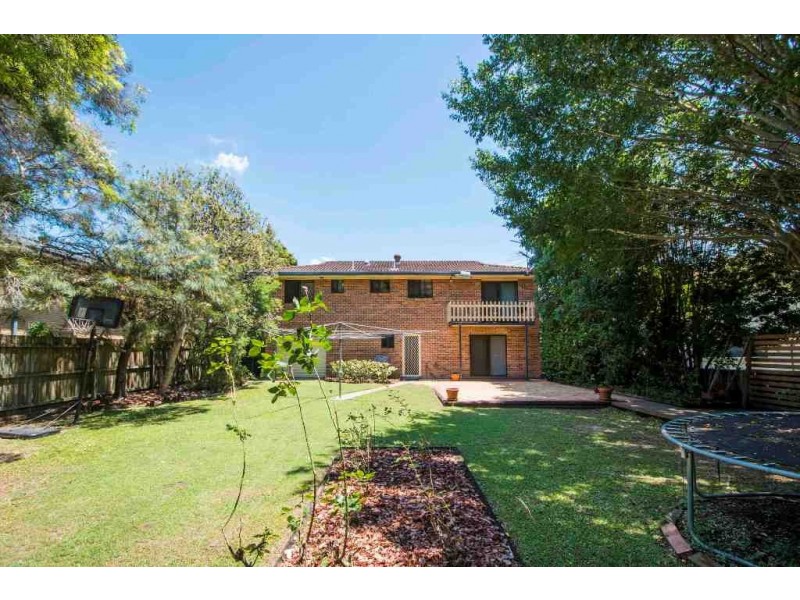 104 Milton Street, Grafton NSW 2460