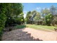 104 Milton Street, Grafton NSW 2460