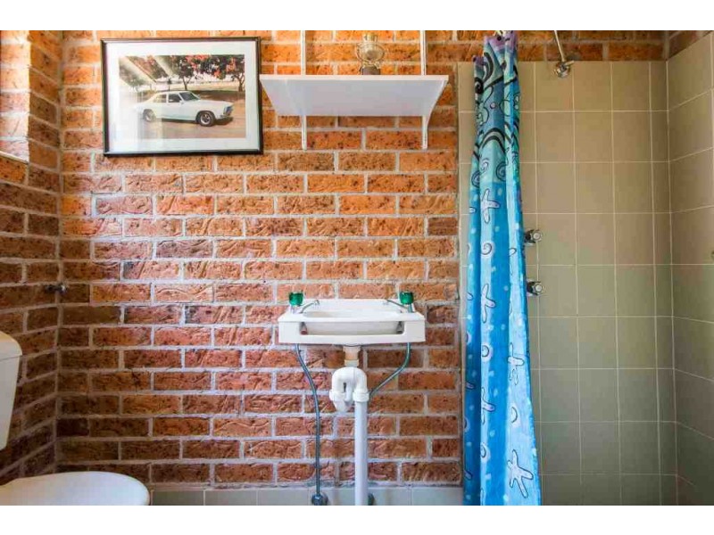 104 Milton Street, Grafton NSW 2460