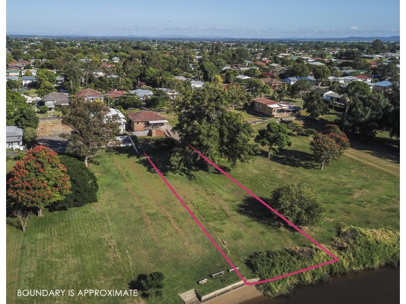 66 MCHUGH STREET, Grafton NSW 2460