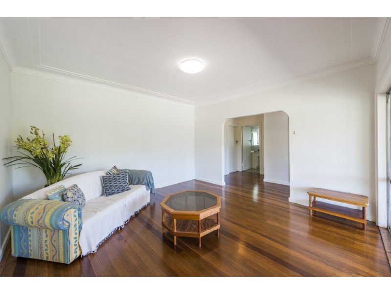 66 MCHUGH STREET, Grafton NSW 2460