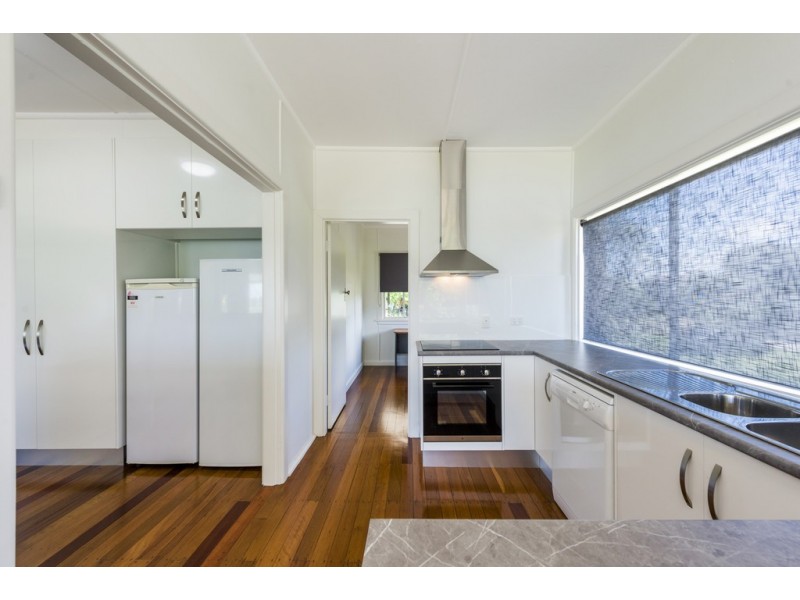 66 MCHUGH STREET, Grafton NSW 2460