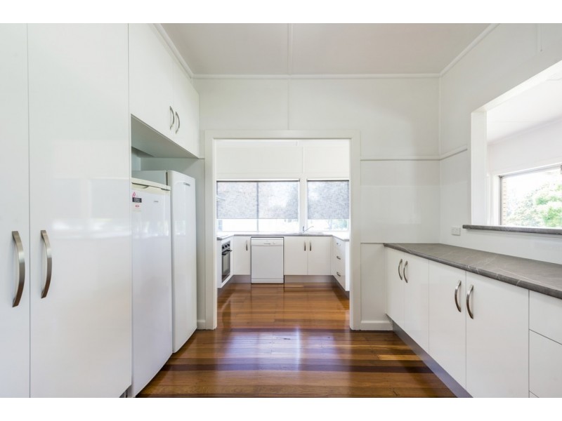 66 MCHUGH STREET, Grafton NSW 2460